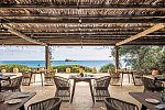 Falkensteiner Resort Capo Boi