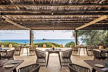 Falkensteiner Resort Capo Boi