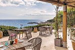Falkensteiner Resort Capo Boi