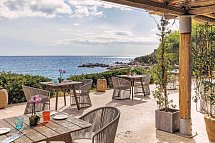 Falkensteiner Resort Capo Boi