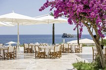 Falkensteiner Resort Capo Boi