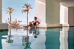 Falkensteiner Resort Capo Boi