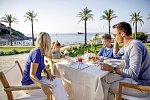 Falkensteiner Resort Capo Boi