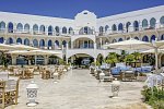 Falkensteiner Resort Capo Boi