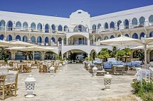 Falkensteiner Resort Capo Boi