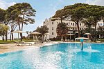 Falkensteiner Resort Capo Boi