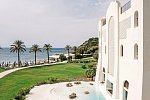 Falkensteiner Resort Capo Boi