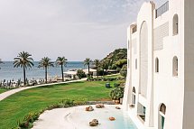 Falkensteiner Resort Capo Boi