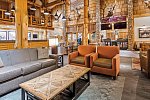 Best Western Plus Ruby's Inn