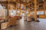 Best Western Plus Ruby's Inn