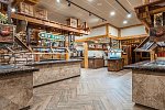 Best Western Plus Ruby's Inn
