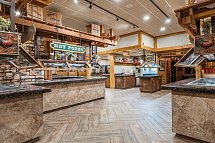 Best Western Plus Ruby's Inn