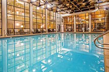 Best Western Plus Ruby's Inn