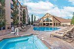 Best Western Plus Bryce Canyon Grand Hotel