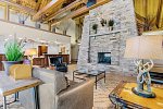 Best Western Plus Bryce Canyon Grand Hotel