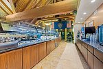 Best Western Plus Bryce Canyon Grand Hotel