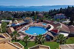 Olympion Village Hotel