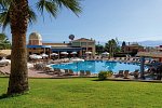 Olympion Village Hotel