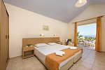 Olympion Village Hotel