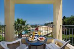 Olympion Village Hotel