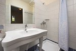 Olympion Village Hotel