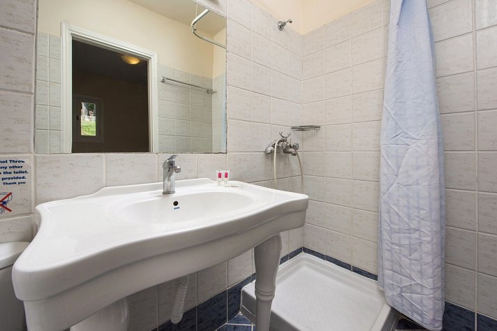 Olympion Village Hotel