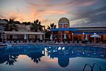 Olympion Village Hotel