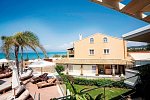 Wyndham Corfu Acharavi Hotel