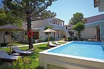 Wyndham Corfu Acharavi Hotel
