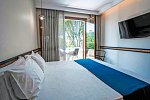 Wyndham Corfu Acharavi Hotel