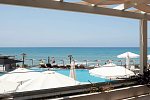Wyndham Corfu Acharavi Hotel