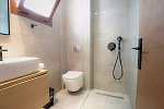 Wyndham Corfu Acharavi Hotel