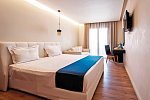 Wyndham Corfu Acharavi Hotel