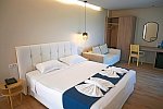 Wyndham Corfu Acharavi Hotel