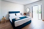 Wyndham Corfu Acharavi Hotel