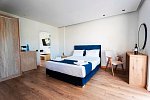 Wyndham Corfu Acharavi Hotel