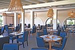Wyndham Corfu Acharavi Hotel
