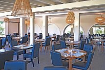 Wyndham Corfu Acharavi Hotel