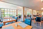 Wyndham Corfu Acharavi Hotel