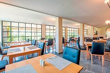 Wyndham Corfu Acharavi Hotel