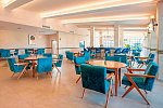 Wyndham Corfu Acharavi Hotel