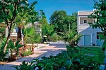 Wyndham Corfu Acharavi Hotel