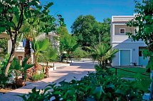 Wyndham Corfu Acharavi Hotel