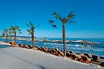 Wyndham Corfu Acharavi Hotel