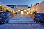 Wyndham Corfu Acharavi Hotel