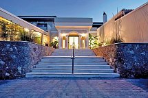 Wyndham Corfu Acharavi Hotel
