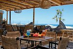 Wyndham Corfu Acharavi Hotel
