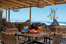 Wyndham Corfu Acharavi Hotel
