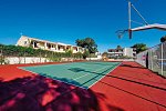 Wyndham Corfu Acharavi Hotel
