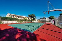 Wyndham Corfu Acharavi Hotel